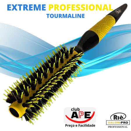 RIÈ-Salon-Pro-Kit-4-Escova-Extreme-Professional-Tourmaline--40mm,-47mm,-57mm,-64mm--2