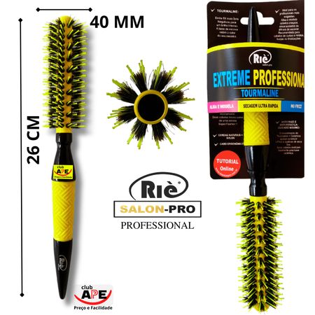 RIÈ-Salon-Pro-Kit-4-Escova-Extreme-Professional-Tourmaline--40mm,-47mm,-57mm,-64mm--3