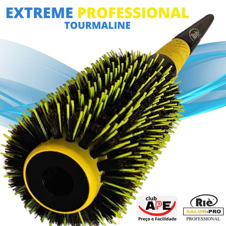 RIÈ-Salon-Pro-Kit-4-Escova-Extreme-Professional-Tourmaline--40mm,-47mm,-57mm,-64mm--7