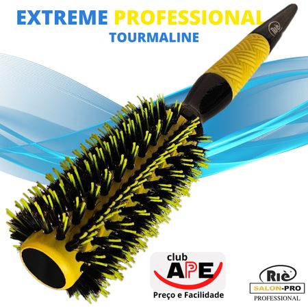 RIÈ-Salon-Pro-Kit-4-Escova-Extreme-Professional-Tourmaline--40mm,-47mm,-57mm,-64mm--6