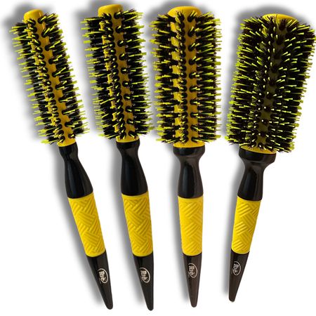 RIÈ-Salon-Pro-Kit-4-Escova-Extreme-Professional-Tourmaline--40mm,-47mm,-57mm,-64mm--1