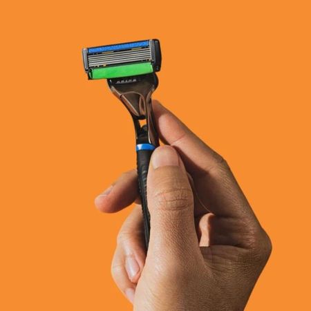 Aparelho-de-Barbear-+-Recargas-Dr.-Jones-The-Razor6--5