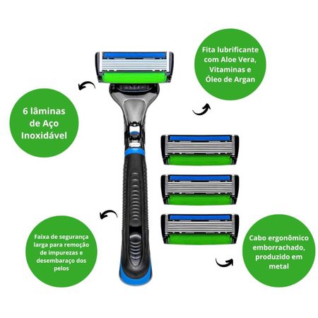 Aparelho-de-Barbear-+-Recargas-Dr.-Jones-The-Razor6--2