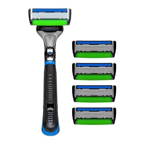 Aparelho-de-Barbear-+-Recargas-Dr.-Jones-The-Razor6--1