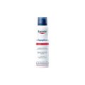 Spray Corporal Reparador Eucerin Aquaphor 150 ml 150 ml