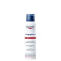 Spray Corporal Reparador Eucerin Aquaphor 150 ml 150 ml