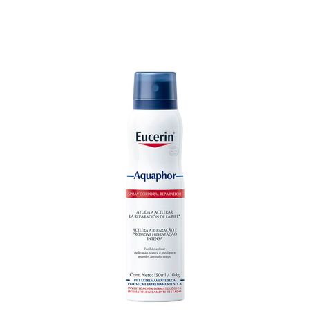 Spray-Corporal-Reparador-Eucerin-Aquaphor-150-ml-150-ml--1
