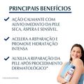 Spray Corporal Reparador Eucerin Aquaphor 150 ml 150 ml