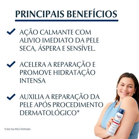 Spray-Corporal-Reparador-Eucerin-Aquaphor-150-ml-150-ml--4