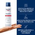 Spray Corporal Reparador Eucerin Aquaphor 150 ml 150 ml