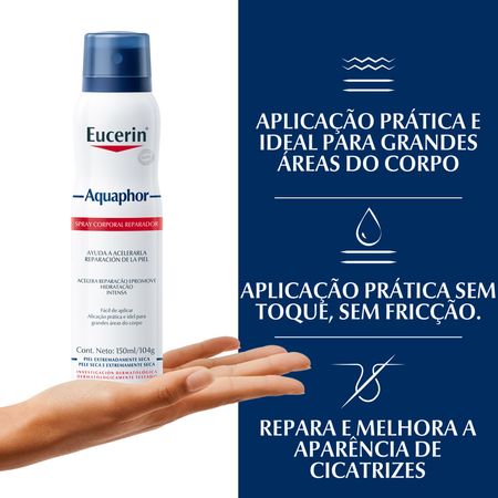Spray-Corporal-Reparador-Eucerin-Aquaphor-150-ml-150-ml--5