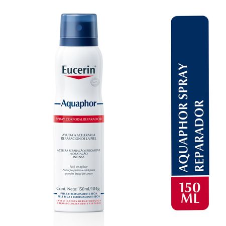 Spray-Corporal-Reparador-Eucerin-Aquaphor-150-ml-150-ml--3