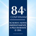 Spray Corporal Reparador Eucerin Aquaphor 150 ml 150 ml