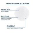 Spray Corporal Reparador Eucerin Aquaphor 150 ml 150 ml