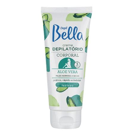 Depil-Bella-Creme-Depilatório-Corporal-Pele-Normal-100g--1