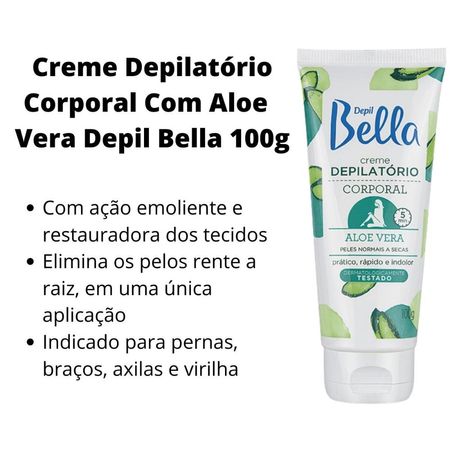 Depil-Bella-Creme-Depilatório-Corporal-Pele-Normal-100g--2