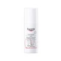 Fluido Neutralizante Eucerin Antiredness FPS30 50 ml