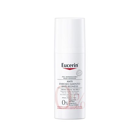 Fluido-Neutralizante-Eucerin-Antiredness-FPS30-50-ml--2