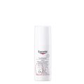 Fluido Neutralizante Eucerin Antiredness FPS30 50 ml