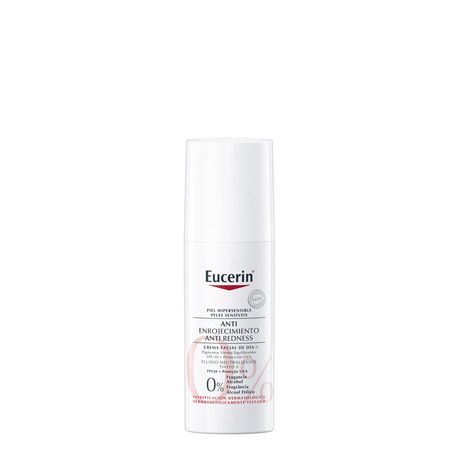 Fluido-Neutralizante-Eucerin-Antiredness-FPS30-50-ml--1