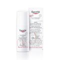 Fluido Neutralizante Eucerin Antiredness FPS30 50 ml