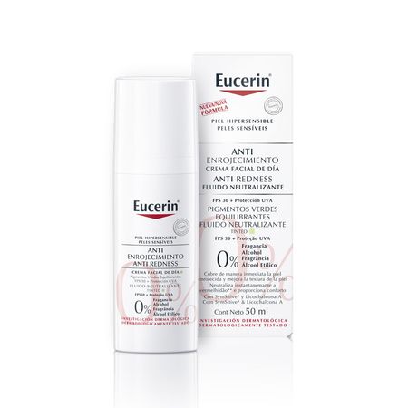 Fluido-Neutralizante-Eucerin-Antiredness-FPS30-50-ml--3