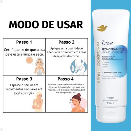 Sérum-Corporal-Hidratante-Dove-Pró-Ceramidas-+-Dermo-Hidratante-180ml--3