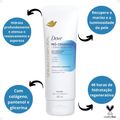 Sérum Corporal Hidratante Dove Pró-Ceramidas + Dermo Hidratante 180ml