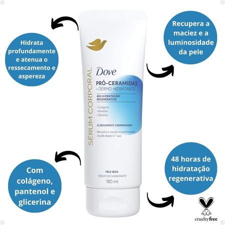Sérum-Corporal-Hidratante-Dove-Pró-Ceramidas-+-Dermo-Hidratante-180ml--4