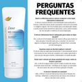Sérum Corporal Hidratante Dove Pró-Ceramidas + Dermo Hidratante 180ml