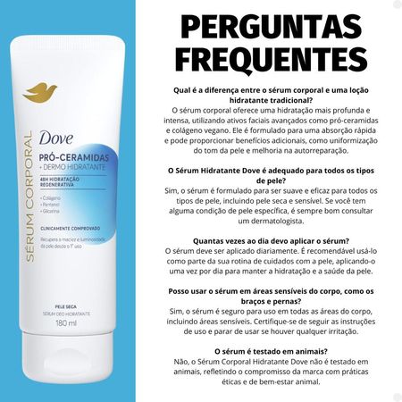 Sérum-Corporal-Hidratante-Dove-Pró-Ceramidas-+-Dermo-Hidratante-180ml--5