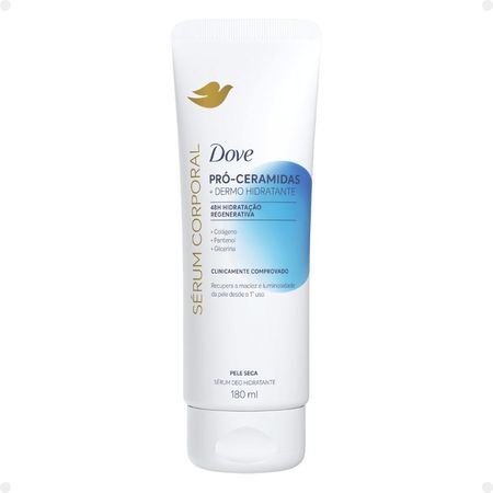 Sérum-Corporal-Hidratante-Dove-Pró-Ceramidas-+-Dermo-Hidratante-180ml--1