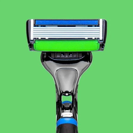 Recargas-Para-Barbear-Dr.-Jones-The-Razor6-C/4-Uni--3