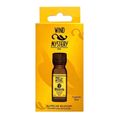 Desodorante Perfumado Rugol Oil Wind Mystery Almiscar Selvagem 5ml