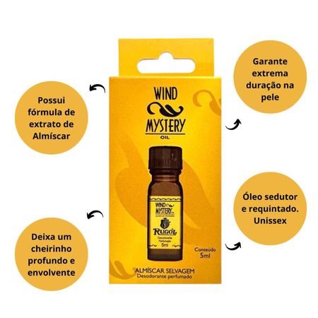 Desodorante-Perfumado-Rugol-Oil-Wind-Mystery-Almiscar-Selvagem-5ml--4