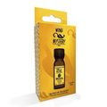 Desodorante Perfumado Rugol Oil Wind Mystery Almiscar Selvagem 5ml