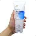 Kit Dove Pró-Ceramidas + Dermo Hidratante: 3 Sérum Corporal Hidratante 180ml