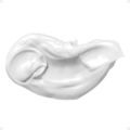 Kit Dove Pró-Ceramidas + Dermo Hidratante: 3 Sérum Corporal Hidratante 180ml