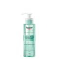 Gel Facial de Limpeza Oil Control Eucerin Dermo Pure 200ml