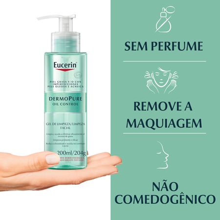 Gel-Facial-de-Limpeza-Oil-Control-Eucerin-Dermo-Pure-200ml--4