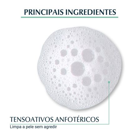 Gel-Facial-de-Limpeza-Oil-Control-Eucerin-Dermo-Pure-200ml--5
