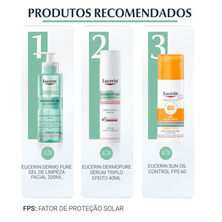 Gel-Facial-de-Limpeza-Oil-Control-Eucerin-Dermo-Pure-200ml--7