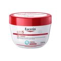 Gel Creme Corporal Hidratante Eucerin PH5 350 g 350 g