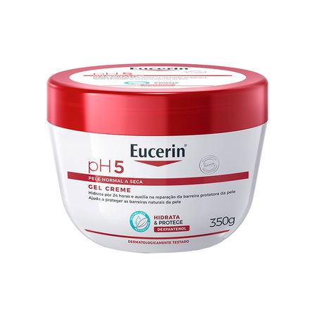 Gel-Creme-Corporal-Hidratante-Eucerin-PH5-350-g-350-g--2