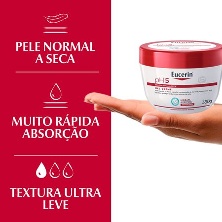 Gel-Creme-Corporal-Hidratante-Eucerin-PH5-350-g-350-g--6