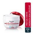 Gel Creme Corporal Hidratante Eucerin PH5 350 g 350 g