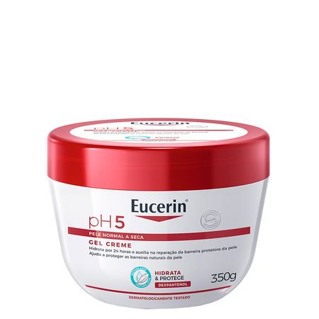 Gel-Creme-Corporal-Hidratante-Eucerin-PH5-350-g-350-g--1