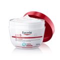 Gel Creme Corporal Hidratante Eucerin PH5 350 g 350 g