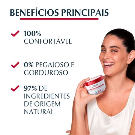 Gel-Creme-Corporal-Hidratante-Eucerin-PH5-350-g-350-g--5