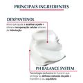 Gel Creme Corporal Hidratante Eucerin PH5 350 g 350 g